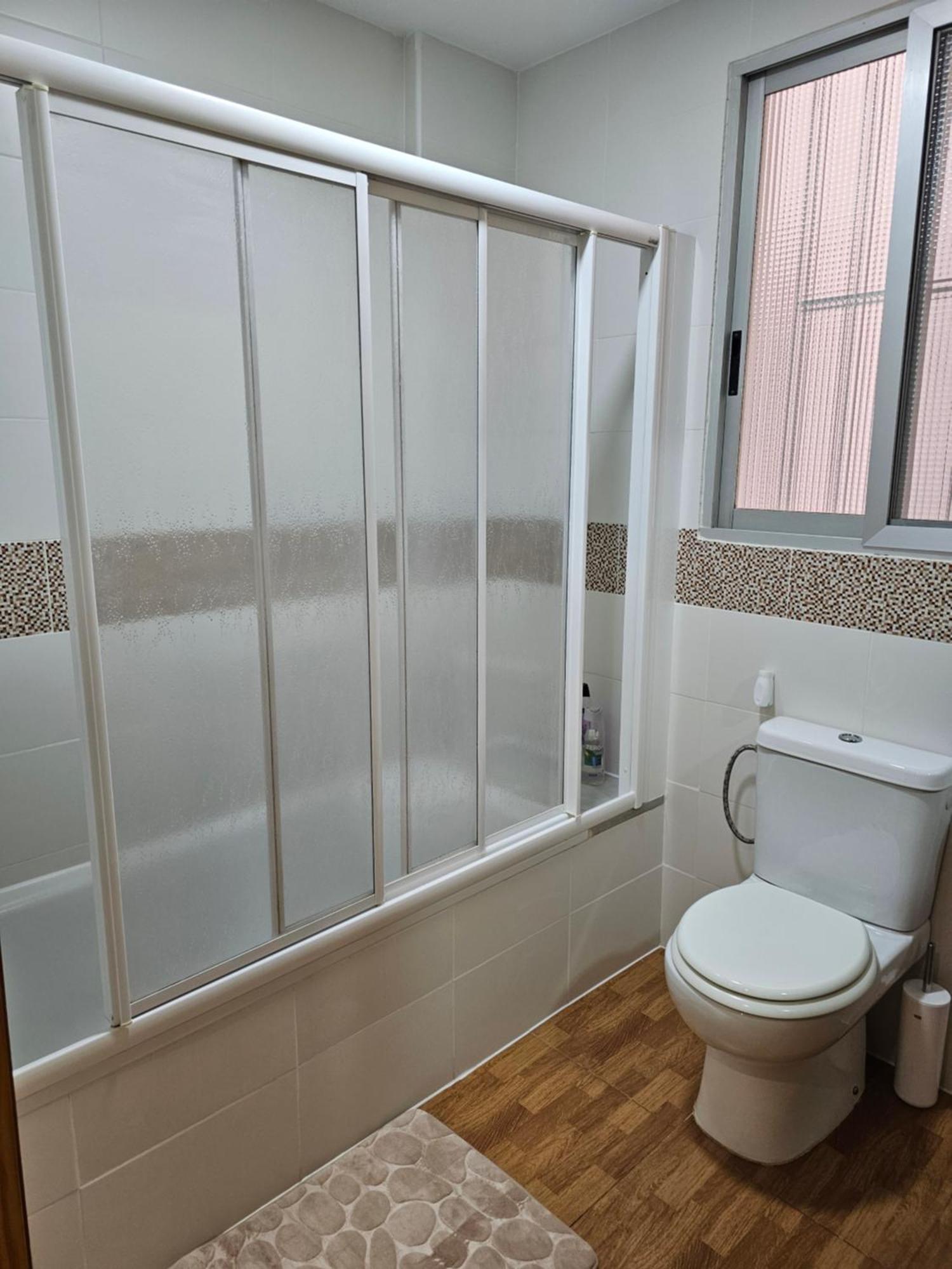 Precioso Y Gran Apartamento En Cullera Dış mekan fotoğraf